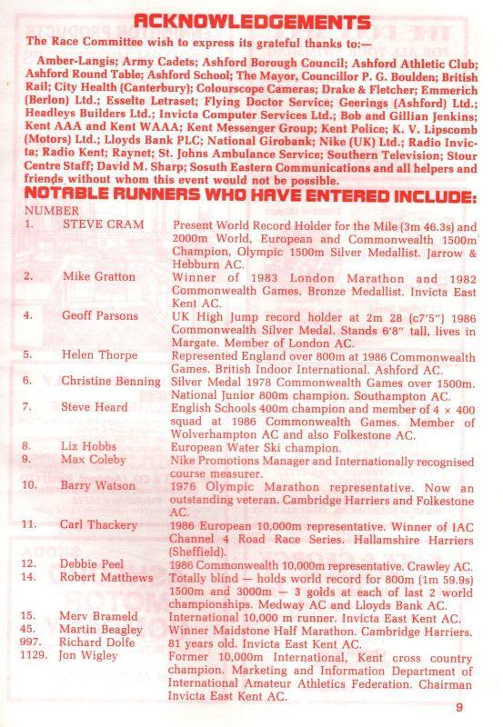 Page9 Copy edited.jpg